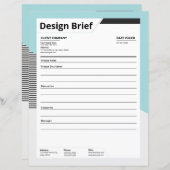 Schätzung und Kurzvorlage (Vorne/Hinten)