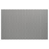 Schau Dir das an Stoff (Yard (91,4 cm))