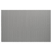 Schau Dir das an Stoff (Fat Quarter (45,7 x 55,9 cm))
