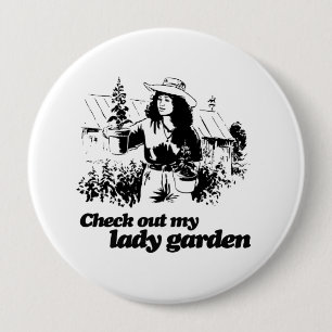 SCHAU DIR MEINEN LADY GARDEN an -.png Button