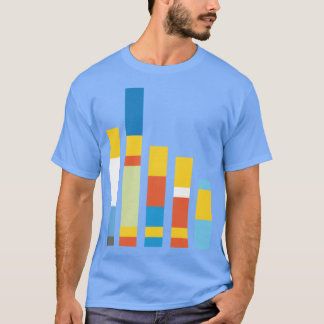 Schau genau hin, Doh Freunde T-Shirt