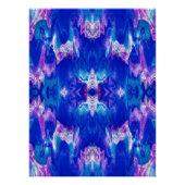 Schau mir zu... poster (Vorderseite)