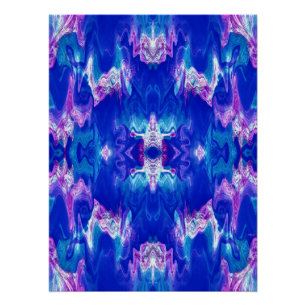 Schau mir zu... poster