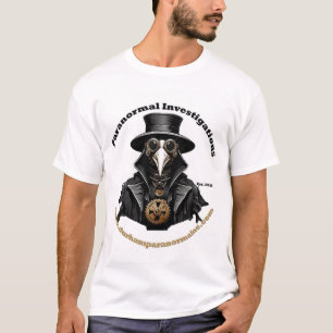 Schau tot gut aus! Kollektion T-Shirt