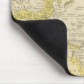 Schaubild 2 mousepad (Ecke)