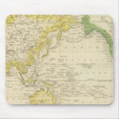 Schaubild 2 mousepad (Vorne)