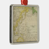 Schaubild 2 ornament aus metall (Rechts)