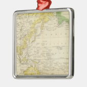 Schaubild 2 ornament aus metall (Links)