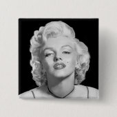 Schaubild der Liebe 2 Button (Vorderseite)