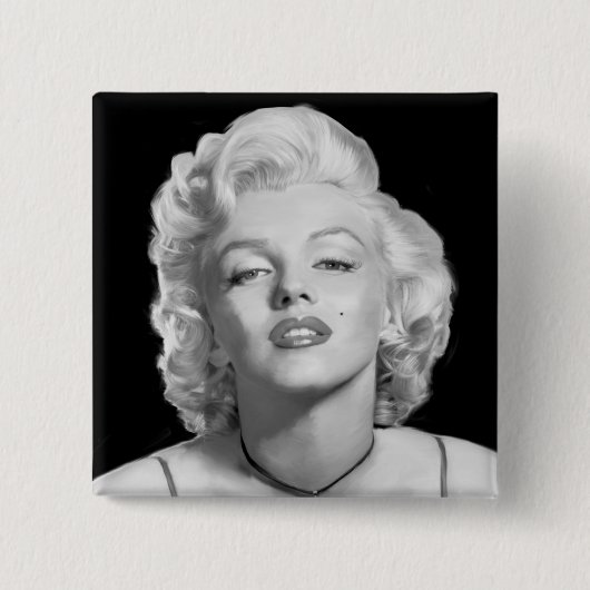 Schaubild der Liebe 2 Button (Vorderseite)