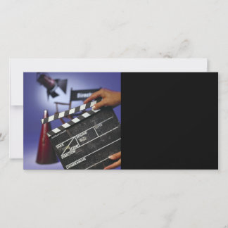 Schaubild des Direktors