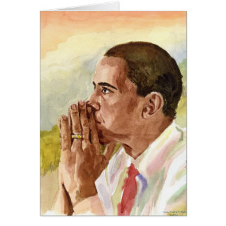 Schauen präsidential