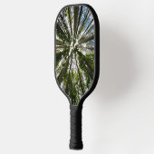 Schauen Sie einfach auf Paddel nach Pickleball Schläger (Links)