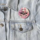 Schauen Sie heraus Wochenende, hier, das ich 2 Button (Beispiel)