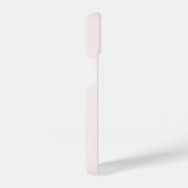 Schauen Sie immer auf die rechte Seite. iPhone Hülle (Rechte Seite)