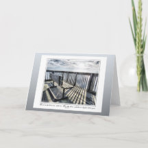 Schauen Sie in den Himmel und sehen Sie - Scriptka