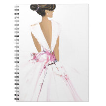 Schauen Sie nicht zurück