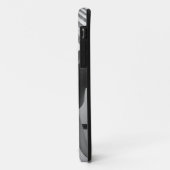 Schauen Sie oben einen Twin Tower Case-Mate iPhone Hülle (Hinten/Links)