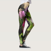 Schauen Sie rein.. Leggings (Rechts)