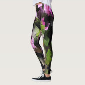 Schauen Sie rein.. Leggings (Links)