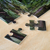 Schauen Sie rein.. Puzzle (Seite)