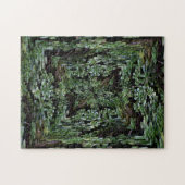 Schauen Sie rein.. Puzzle (Horizontal)