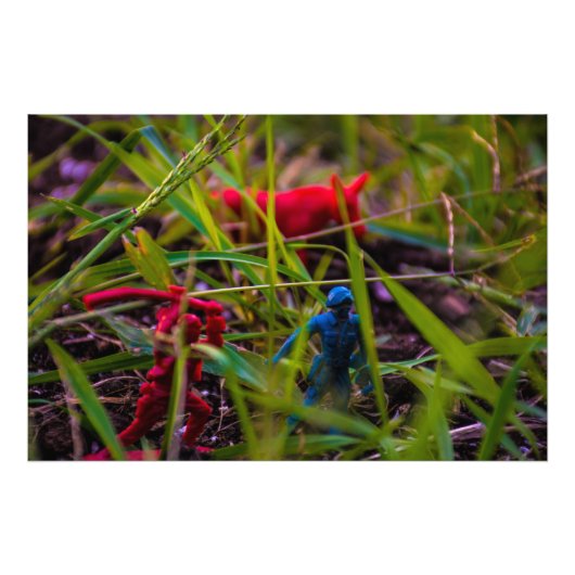 Schauen Sie sich das Kodak Pro Paper (Satin) auf d Fotodruck (Vorne)