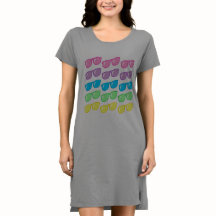 Schauen Sie sich die gute Sonnenbrille an