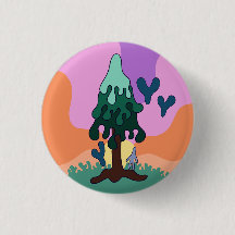 Schauen Sie sich die Sky-Taste an