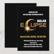 Schauen Sie sich die teilweise Solar-Eclipse 3.29.