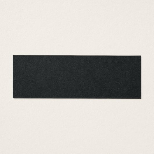 Schauen Sie sich einfach die Details an (Rückseite)