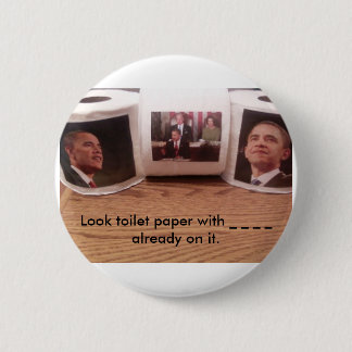 Schauen Sie Toilettenpapier mit ____alread… Button