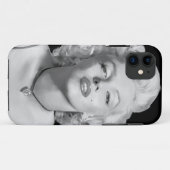 Schauen Sie von der Liebe Case-Mate iPhone Hülle (Rückseite (Horizontal))