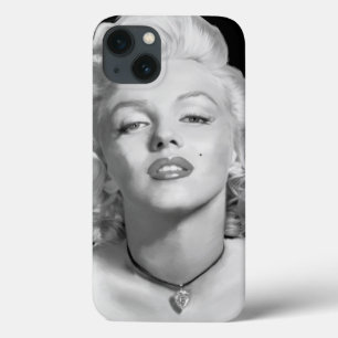 Schauen Sie von der Liebe Case-Mate iPhone Hülle