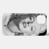 Schauen Sie von der Liebe Case-Mate iPhone Hülle (Rückseite (Horizontal))
