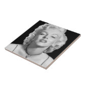 Schauen Sie von der Liebe Fliese (Seite)