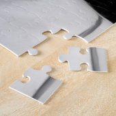 Schauen Sie von der Liebe Puzzle (Seite)