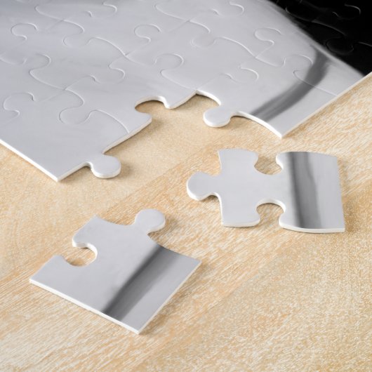 Schauen Sie von der Liebe Puzzle (Seite)