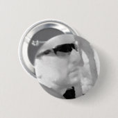 Schauen von rechtem CharcholSMALL Button (Vorne & Hinten)