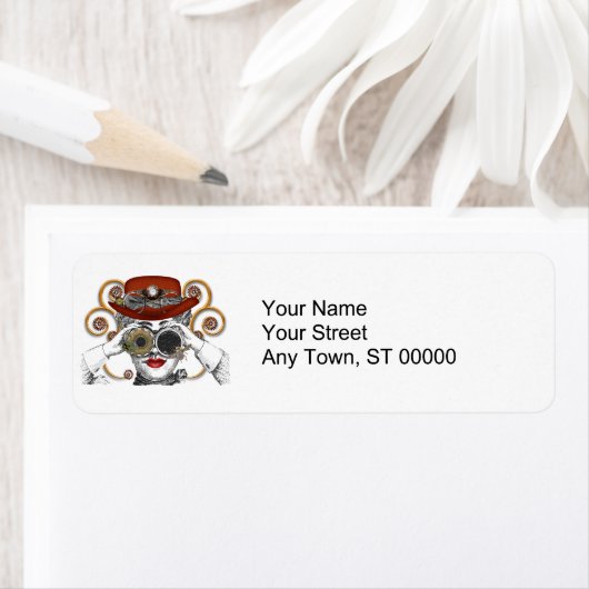 schauend gesteppter Typ (Insitu)