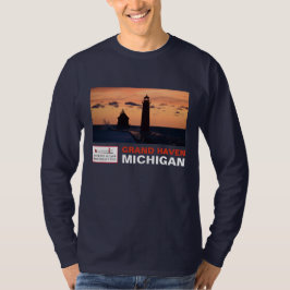 SCHAUENDER GLAST - SHIRT