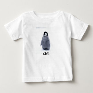 Schauer Baby T-shirt
