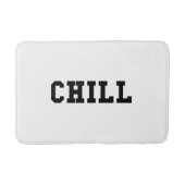 Schauer Badematte (Vorderseite)