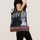 Schauer-Taschentasche Tasche (Von Nahem)