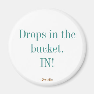 Schaufelmagnet Magnet