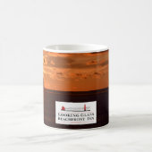 SCHAUGLAS KAFFEETASSE (Mittel)