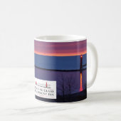 SCHAUGLAS KAFFEETASSE (VorderseiteRechts)