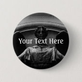 Schaukeln Button (Vorderseite)