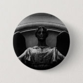 Schaukeln Button (Vorderseite)