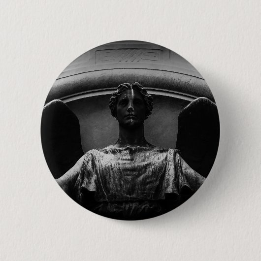 Schaukeln Button (Vorderseite)